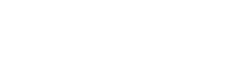 Vocal